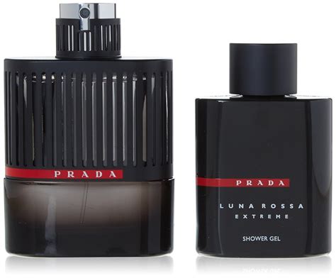 profumo uomo prada luna rossa extreme|prada luna rossa.